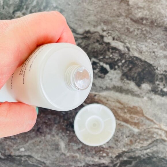 Cuccio Somatology Yogahhh! Muscle Balm 3.25 Fl Oz Post Fitness Restoring Ritual - Picture 5 of 5